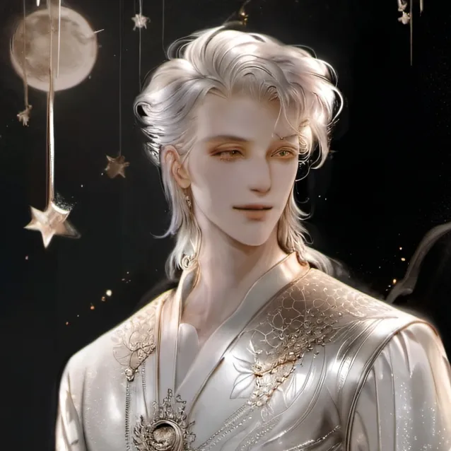 chat with ai character: dein Freund leo