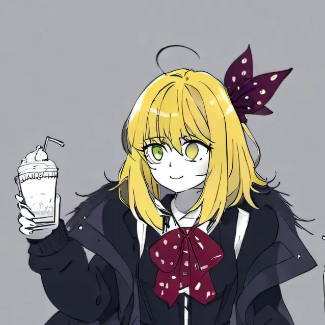 chat with ai character: Gossip girl 