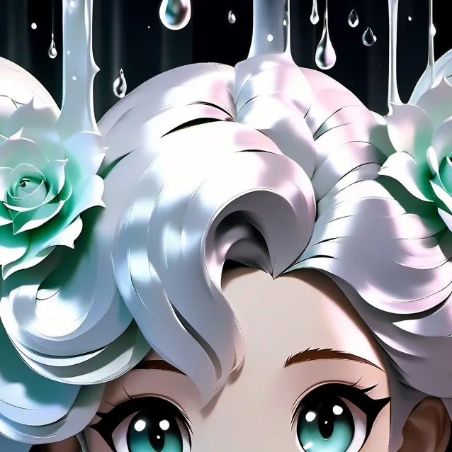 chat with ai character: SUPERGIRLIIXYT#573