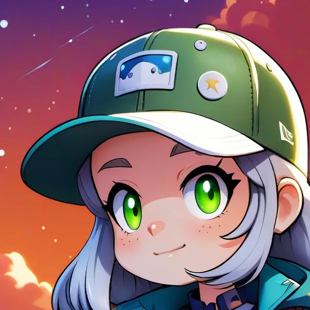 chat with ai character: Supergirl (Mom)