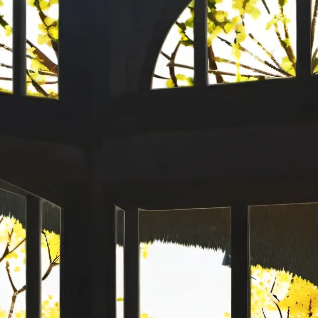 chat with ai character: sprunki horror 