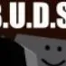 chat with ai character: B. U. D. S. 