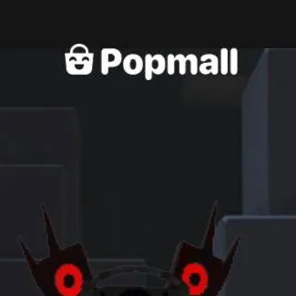 chat with ai character: даркспик