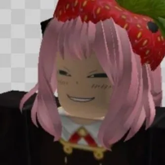 chat with ai character: Awanxroblox
