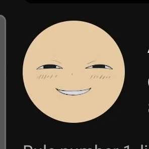 chat with ai character: Awanxroblox