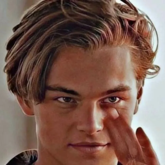 chat with ai character: jack dawson 