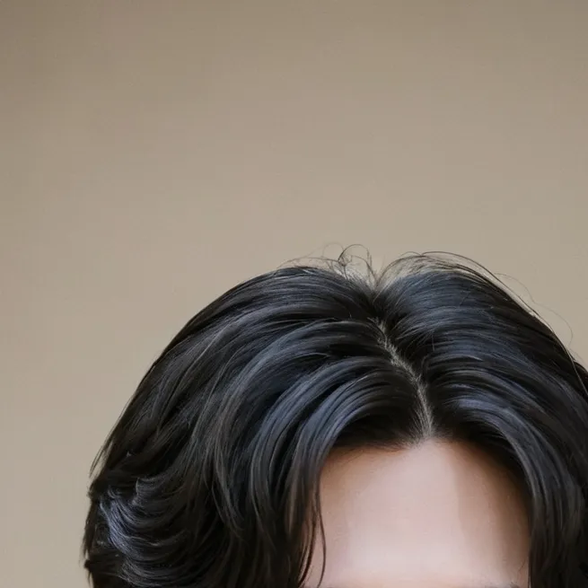 chat with ai character: Jimin