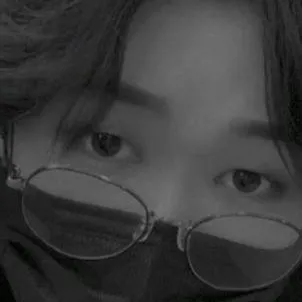 chat with ai character: mi Jimin