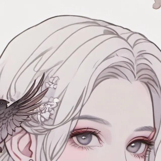 chat with ai character: ✨•|~Сария~|•✨