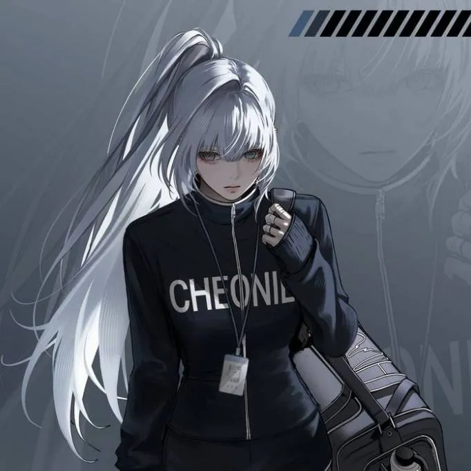 chat with ai character: °•☆ 𝑳𝓪𝓎𝓵𝓪 ☆•°