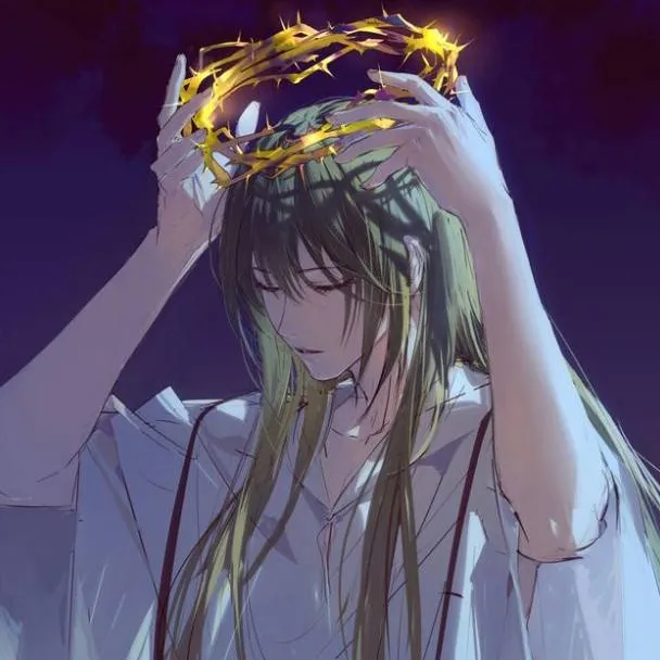 chat with ai character: Аэлларис ✨