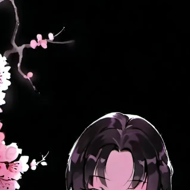 chat with ai character: giyuu tomioka 