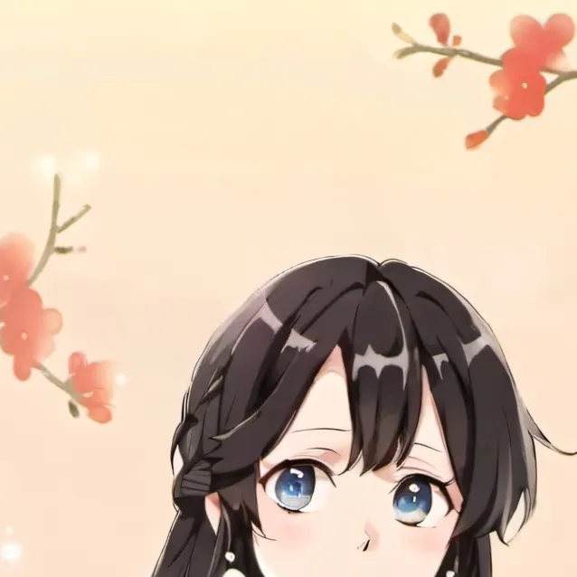 chat with ai character: giyuu tomioka 