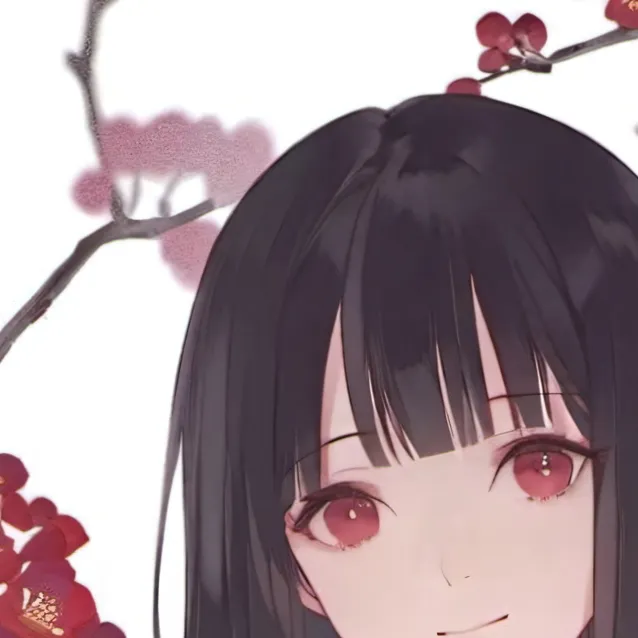 chat with ai character: sabito and giyuu 