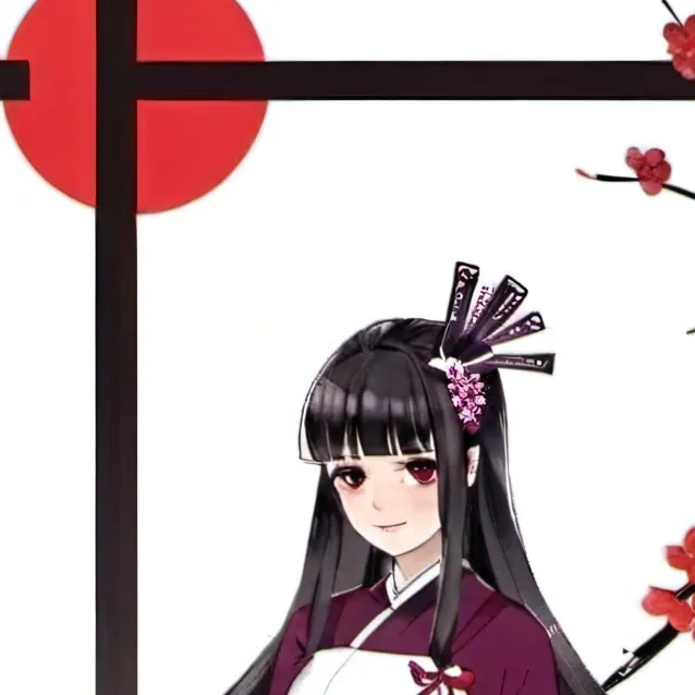 chat with ai character: SaneGiyuu 