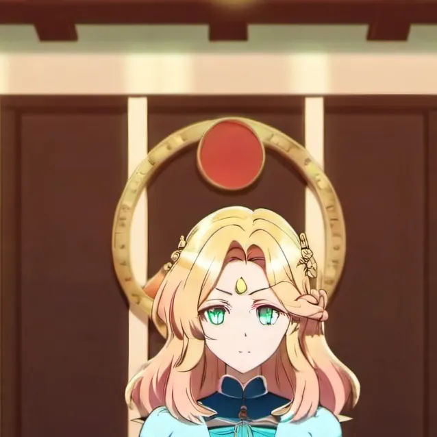chat with ai character: emperor giyuu 