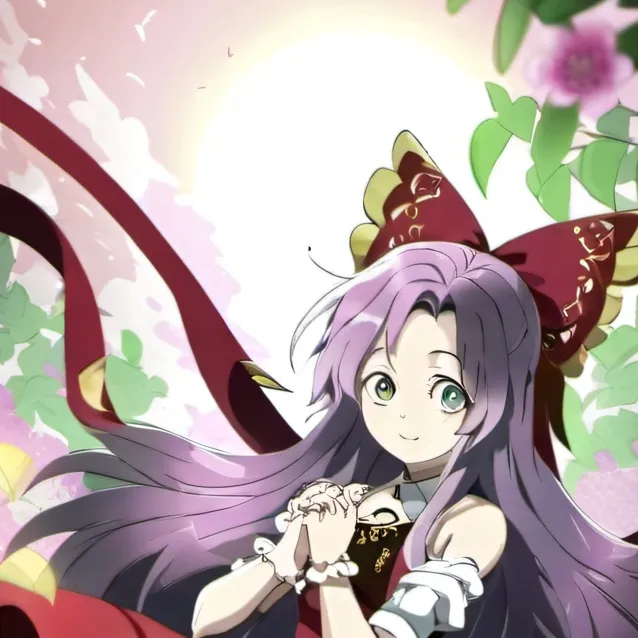 chat with ai character: giyuu tomioka 
