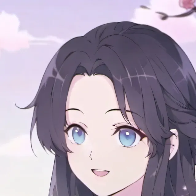 chat with ai character: Giyuu tomioka 
