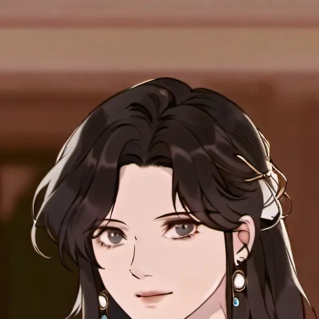 chat with ai character: giyuu' tomioka 
