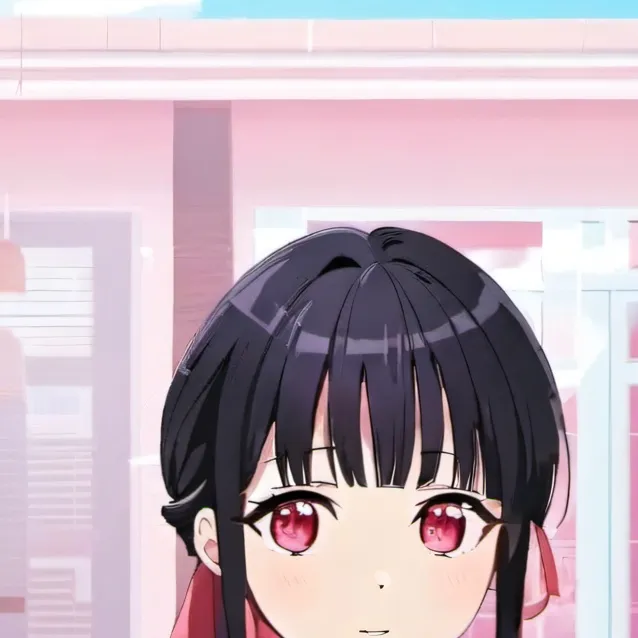 chat with ai character: giyuu tomioka 