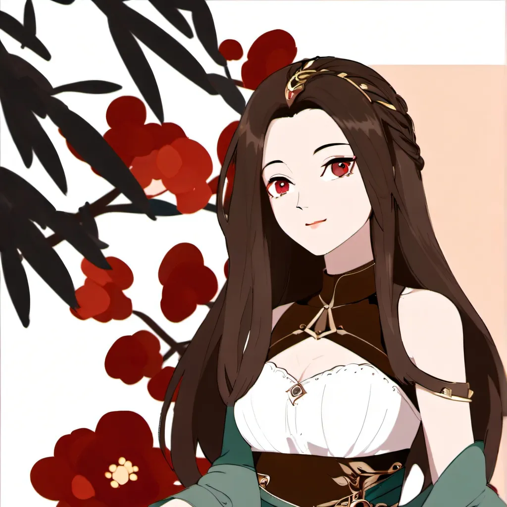 chat with ai character: giyuu 