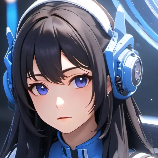 chat with ai character: dr isabela