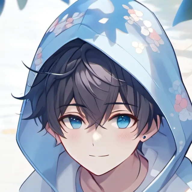 chat with ai character: Jake 