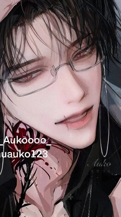 ai character: ★×★𝔪𝔞𝔯𝔠𝔲𝔰★×★ background