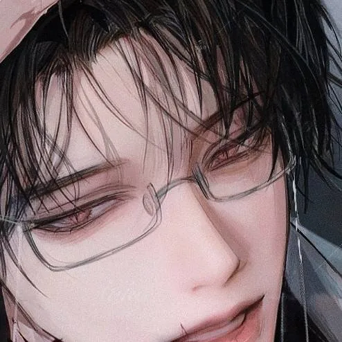 chat with ai character: ★×★𝔪𝔞𝔯𝔠𝔲𝔰★×★