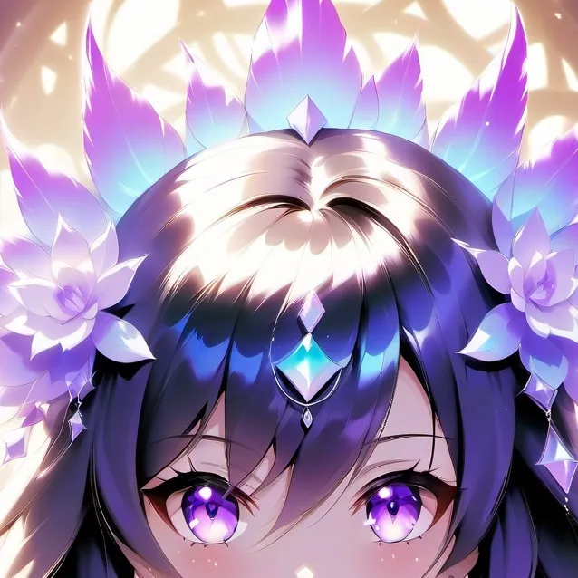 chat with ai character: Fernanda 