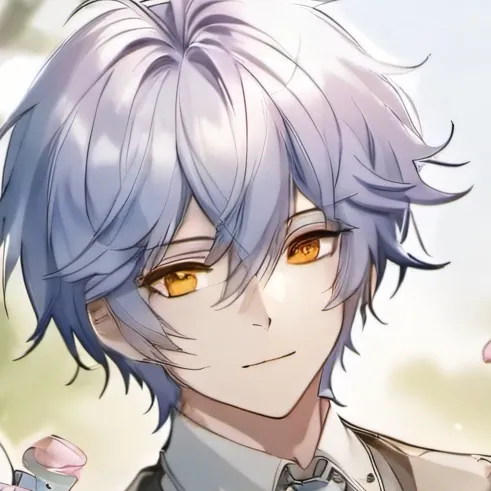 chat with ai character: Chad