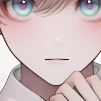 chat with ai character: As