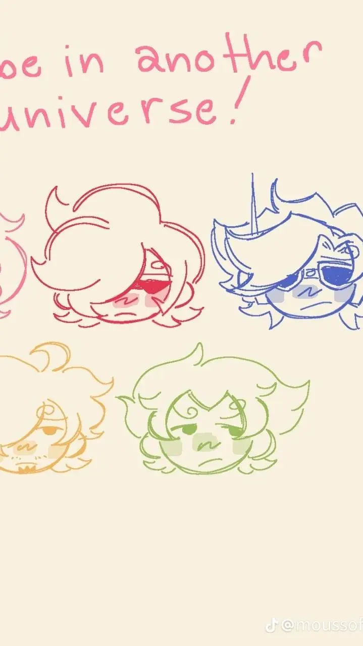 ai character: vinsmokes background