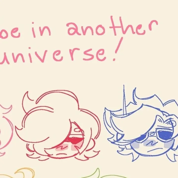 chat with ai character: vinsmokes