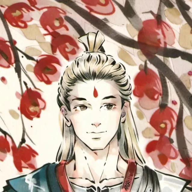 chat with ai character: 💔🇮🇩Andrzej(andrew)