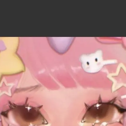 chat with ai character: Samantha 