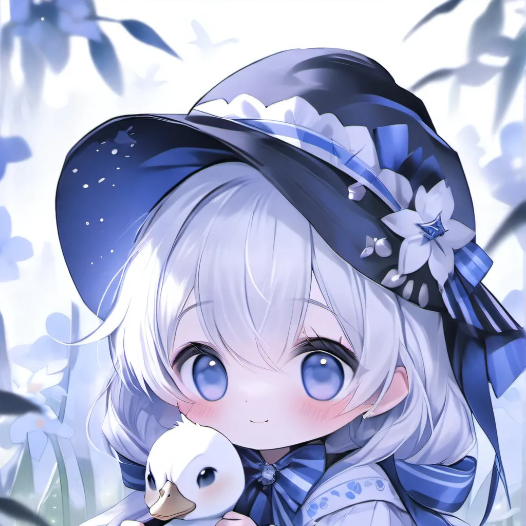 chat with ai character: Sprunki hybrides