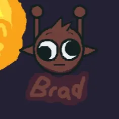 chat with ai character: Sprunki genderswap