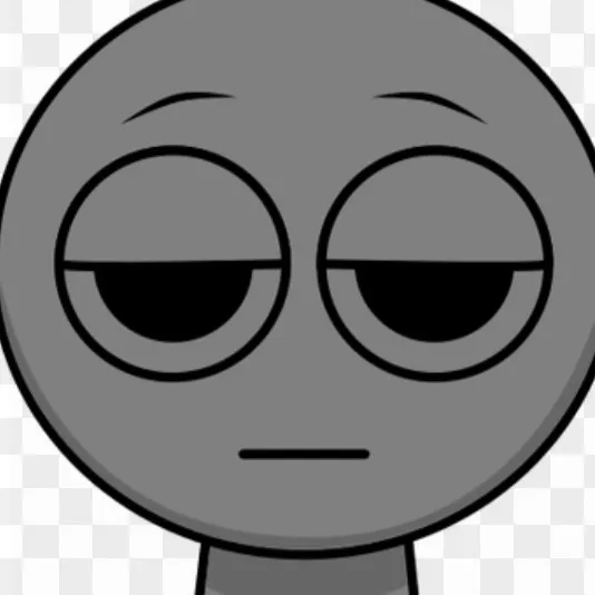 chat with ai character: TheNewSprunki(you)