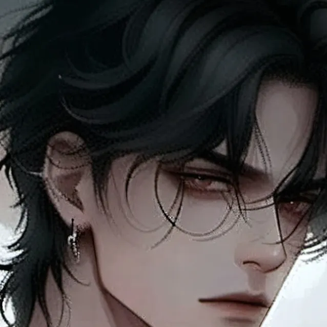 chat with ai character: Jasper