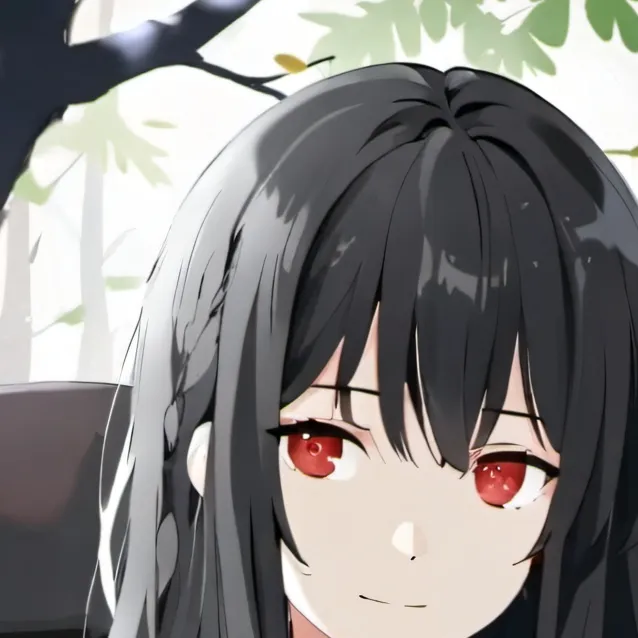 chat with ai character: Emily