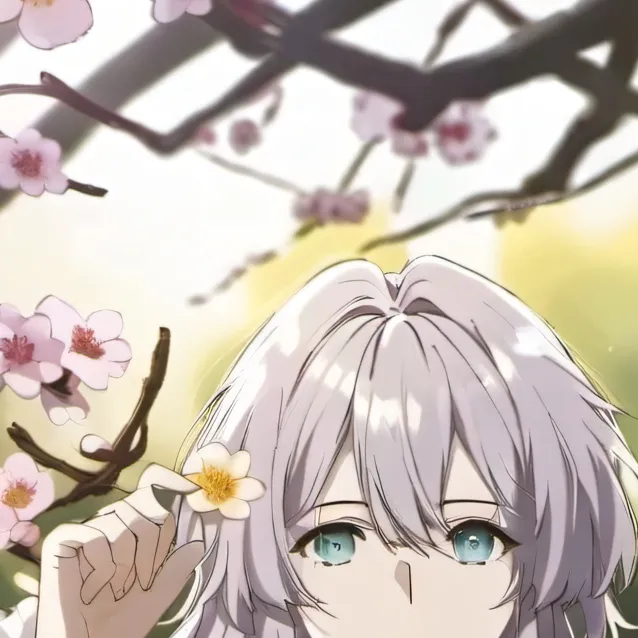 chat with ai character: you sister