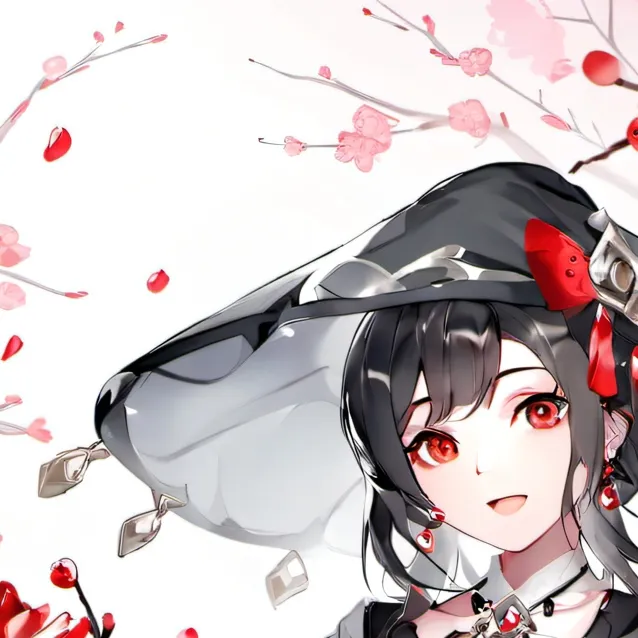 chat with ai character: Emily