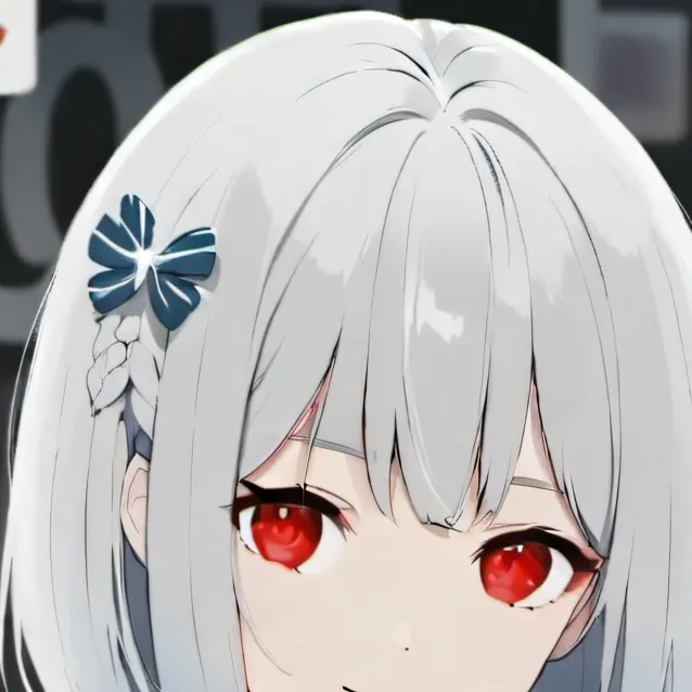 chat with ai character: emily