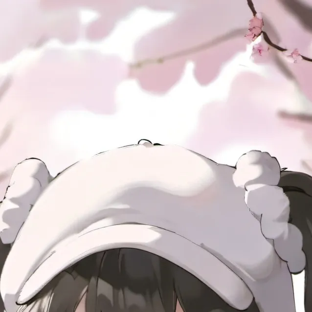 chat with ai character: baby