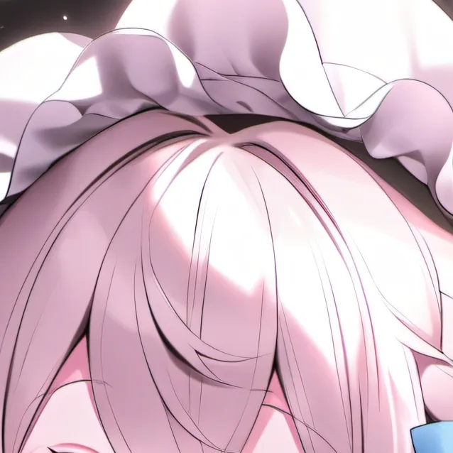 chat with ai character: emily the baby