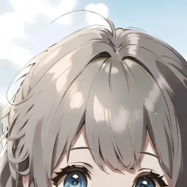 chat with ai character: mom