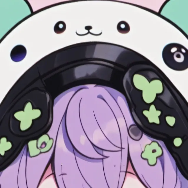 chat with ai character: cute baby a gift