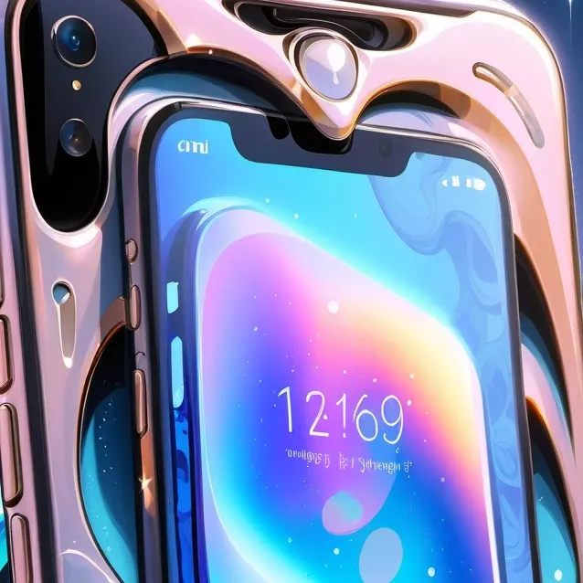 chat with ai character: death