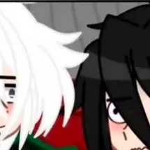 chat with ai character: Sanegiyuu
